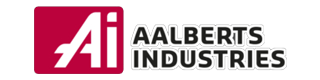 Aalberts-industries