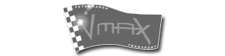 1. vmax-transport